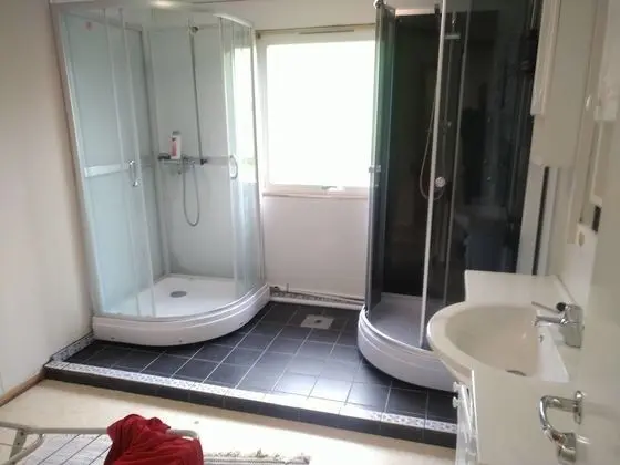 Economy Tek Kişilik Oda, 1 Tek Kişilik Yatak