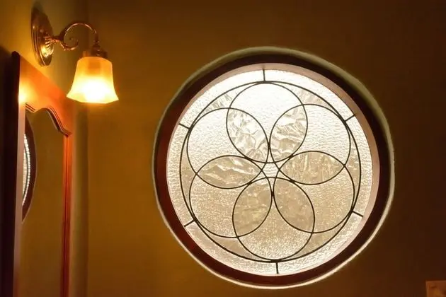 Standard Oda, Sigara İçilmez (Queen Ensuite)