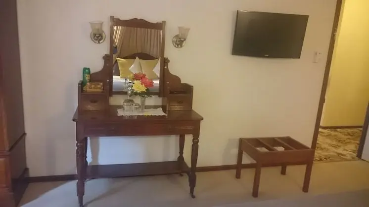 Standard Süit, 1 Yatak Odası, Sigara İçilmez, Jakuzi (Spa  Room)