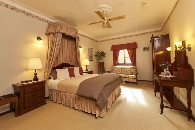 Standard Süit, 1 Yatak Odası, Sigara İçilmez, Jakuzi (Spa  Room)