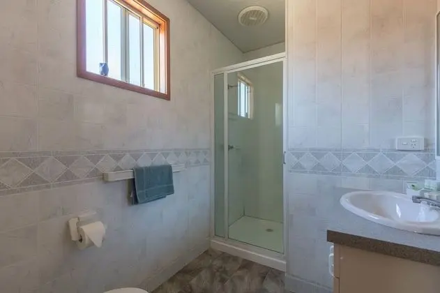 Comfort Stüdyo Süit, 1 Büyük (Queen) Boy Yatak