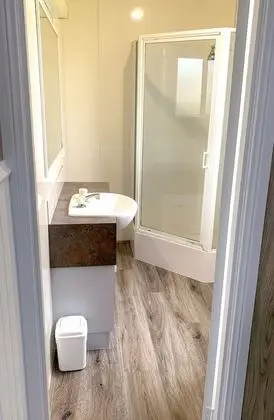 Family Kır Evi, Birden Çok Yatak
