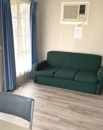 Family Kır Evi, Birden Çok Yatak