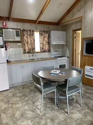 Family Kulübe, Birden Çok Yatak