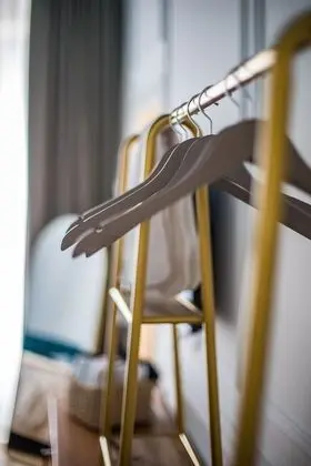 Family Dört Kişilik Oda