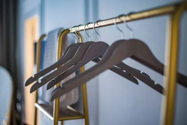 Family Dört Kişilik Oda