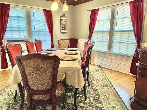 Family Oda, Birden Çok Yatak, Sigara İçilmez, Havuz Manzaralı
