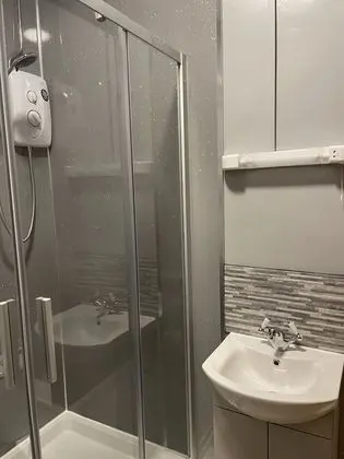 Deluxe Tek Büyük Yataklı Oda, 1 En Büyük (King) Boy Yatak