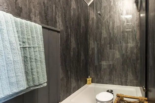 Deluxe Kulübe
