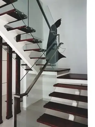 Family Çatı Katı Süiti (Penthouse), 4 Yatak Odası, Şehir Manzaralı, Köşe