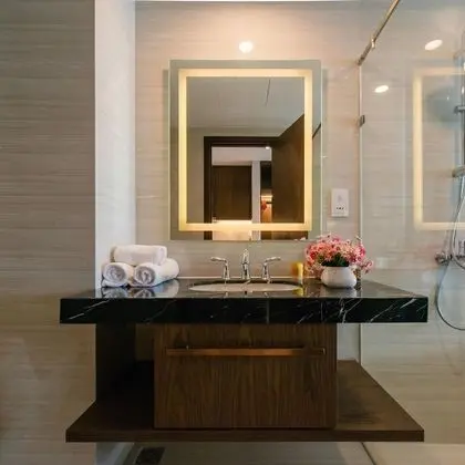 Premium Apart Daire, Balkon, Deniz Manzaralı