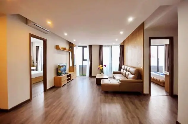 Villa, 3 Yatak Odası, Balkon, Deniz Manzaralı