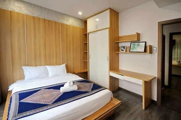 Villa, 3 Yatak Odası, Balkon, Deniz Manzaralı
