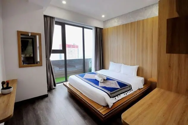 Villa, 3 Yatak Odası, Balkon, Deniz Manzaralı