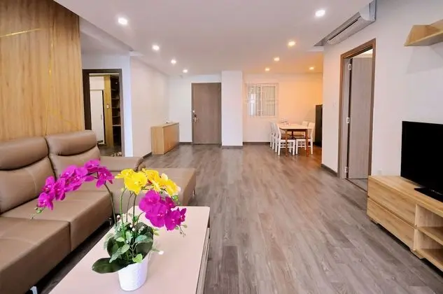 Villa, 3 Yatak Odası, Balkon, Deniz Manzaralı