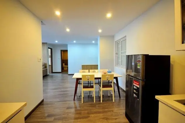 Villa, 3 Yatak Odası, Balkon, Deniz Manzaralı