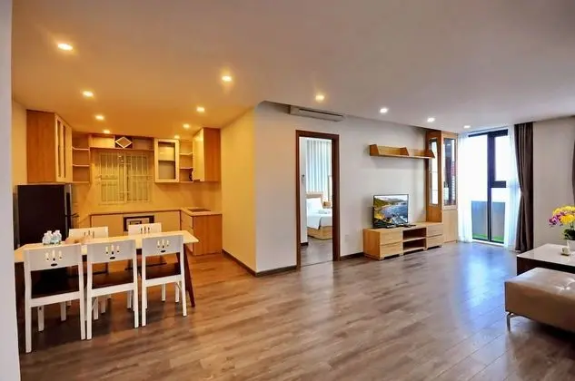 Villa, 3 Yatak Odası, Balkon, Deniz Manzaralı