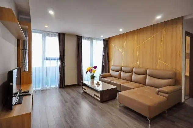 Villa, 3 Yatak Odası, Balkon, Deniz Manzaralı