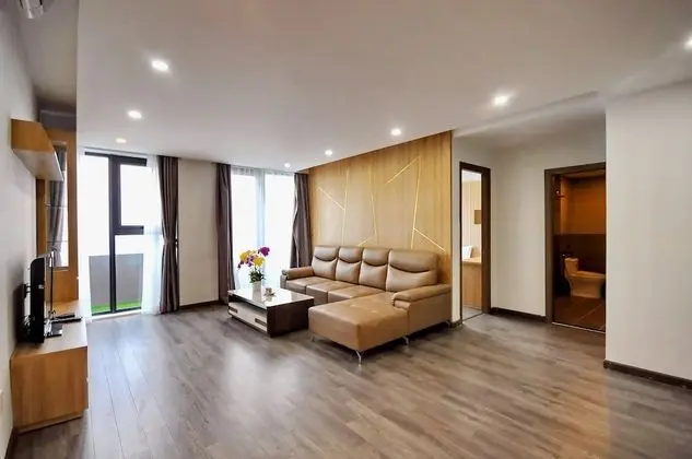 Villa, 3 Yatak Odası, Balkon, Deniz Manzaralı