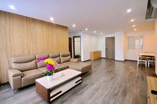Villa, 3 Yatak Odası, Balkon, Deniz Manzaralı