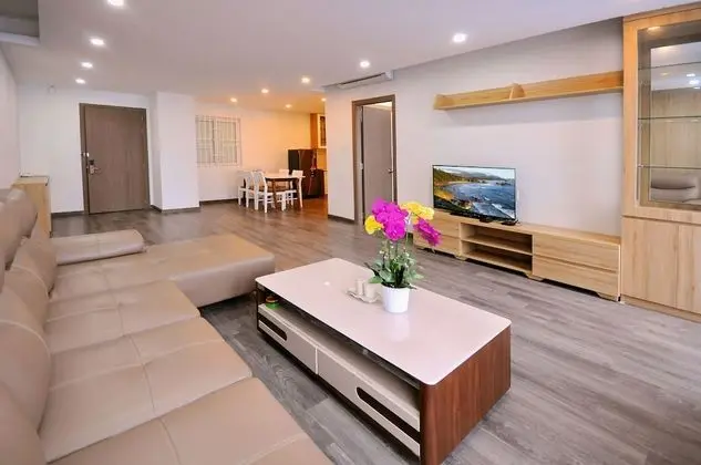 Villa, 3 Yatak Odası, Balkon, Deniz Manzaralı