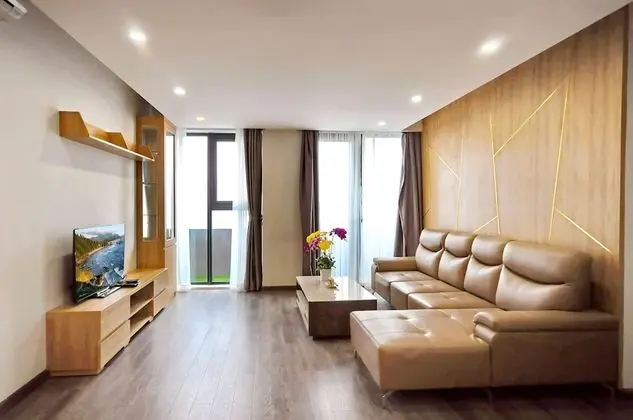 Villa, 3 Yatak Odası, Balkon, Deniz Manzaralı