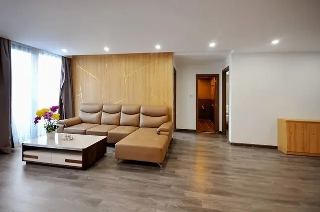Villa, 3 Yatak Odası, Balkon, Deniz Manzaralı