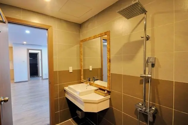Villa, 3 Yatak Odası, Balkon, Deniz Manzaralı