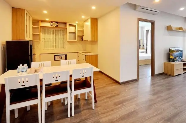 Villa, 3 Yatak Odası, Balkon, Deniz Manzaralı
