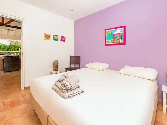 Oda