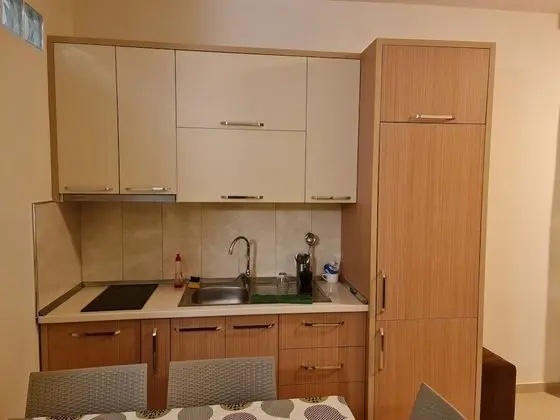 Apart Daire, Birden Çok Yatak