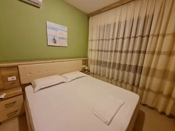 Apart Daire, Birden Çok Yatak