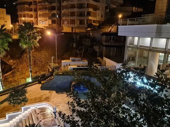 Apart Daire, Birden Çok Yatak