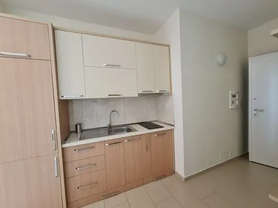 Apart Daire, Birden Çok Yatak