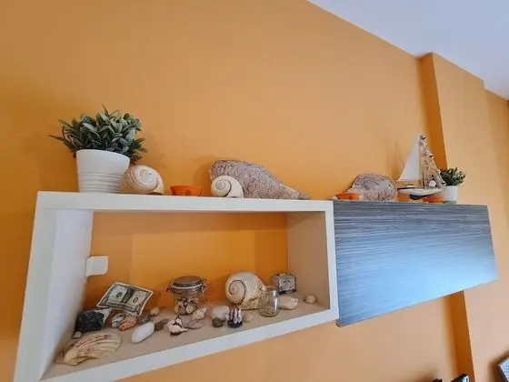 Apart Daire, Birden Çok Yatak