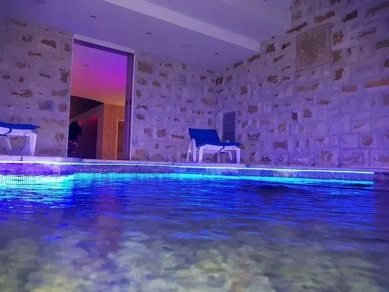 Apart Daire, Birden Çok Yatak