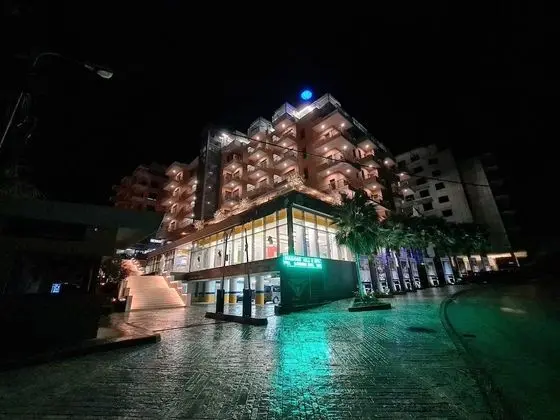 Apart Daire, Birden Çok Yatak