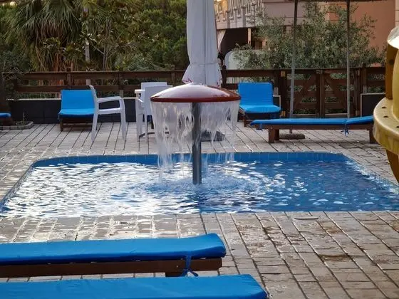 Apart Daire, Birden Çok Yatak