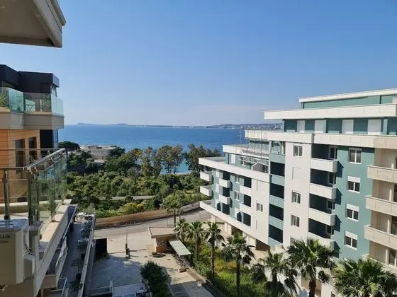 Apart Daire, Birden Çok Yatak