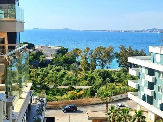 Apart Daire, Birden Çok Yatak