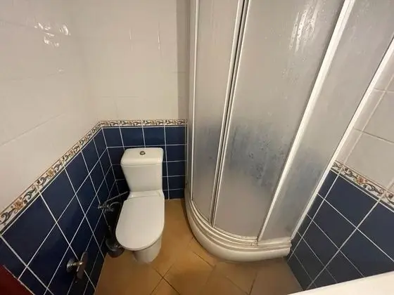 5 Kişilik KİRALIK DAİRE