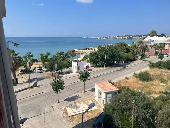 5 Kişilik KİRALIK DAİRE