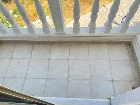 5 Kişilik KİRALIK DAİRE