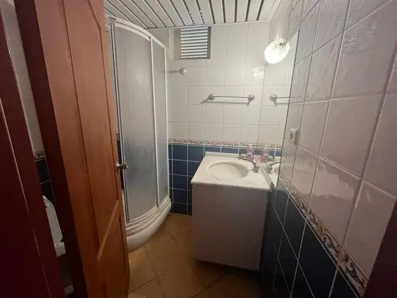 5 Kişilik KİRALIK DAİRE