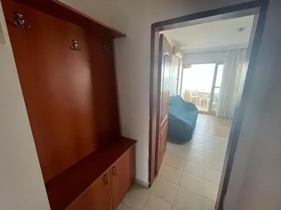 5 Kişilik KİRALIK DAİRE