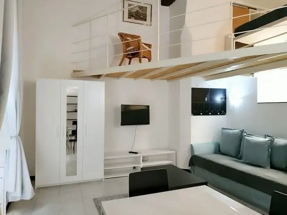 Stüdyo
