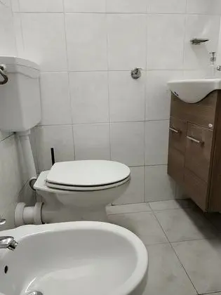 Stüdyo