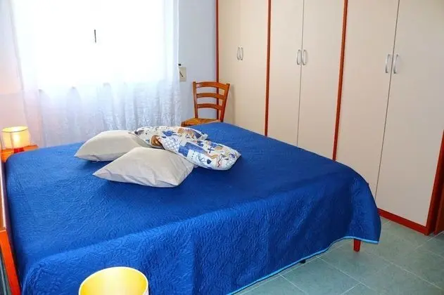 Ev, 2 Yatak Odası, Balkon