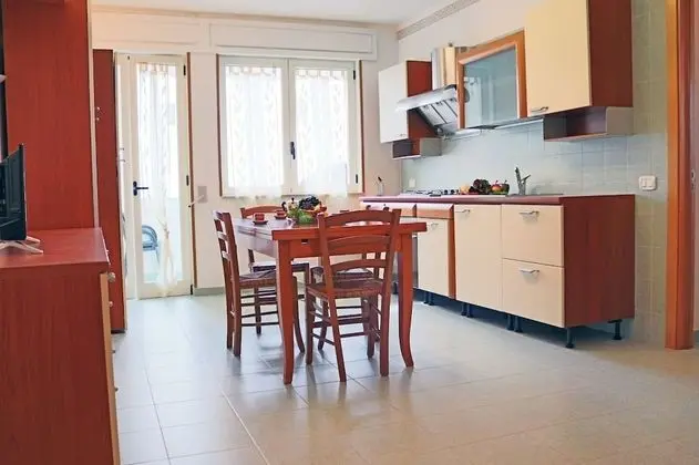 Ev, 2 Yatak Odası, Balkon
