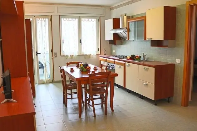 Ev, 2 Yatak Odası, Balkon